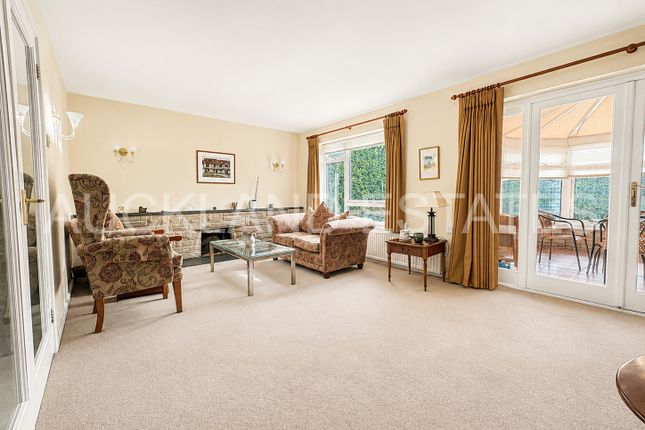 26, Osborne Road, Potters Bar photo 4