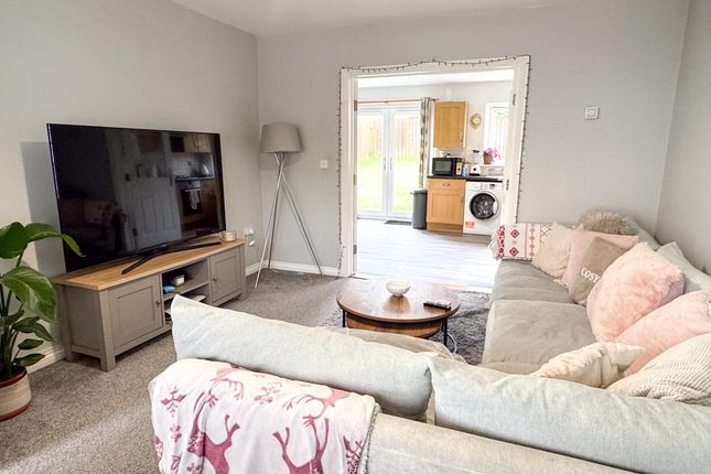 59, Ballacottier Meadow, Douglas photo 3