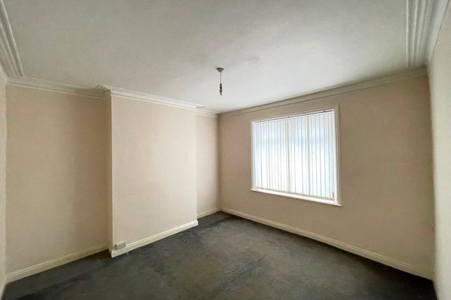 17 Cumberland Street, Wallsend photo 4