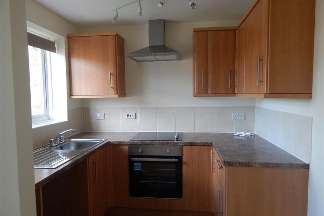 Blackmore Road, Shaftesbury photo 2