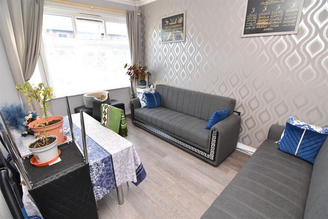 22, Farndon Road, Birmingham photo 2