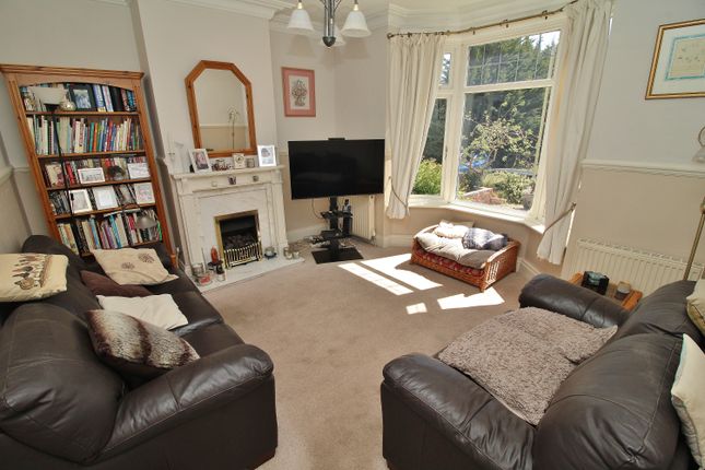 64, Lower Road, Havant photo 3