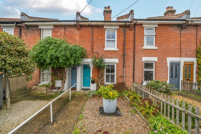 1375203-5-690B5d6...