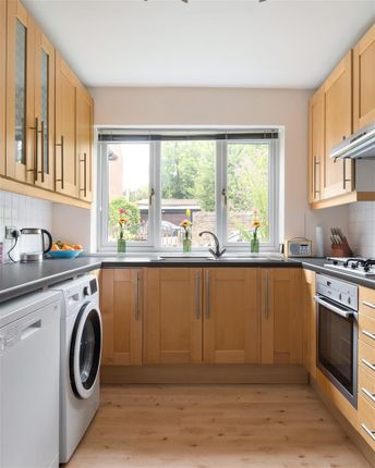 45, Glen Road, Sheffield photo 4
