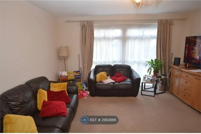 Cotelands, Croydon photo 2