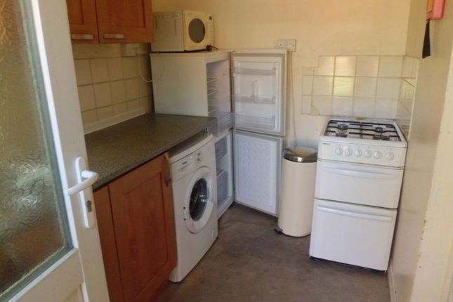 62, Dale Road, Birmingham photo 2