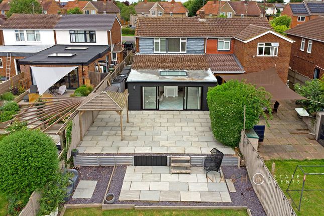 90, Bedford Road, Cranfield photo 4