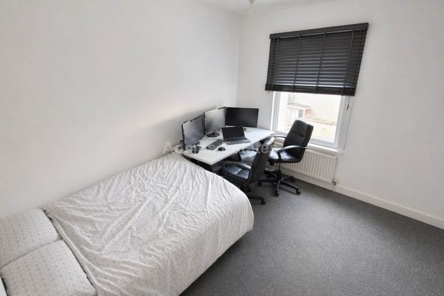 64, Addington Road, Reading photo 5