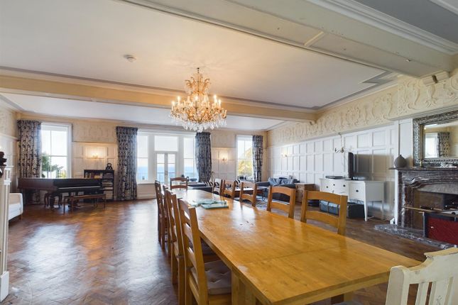 Big Sea House, 2, Larkstone Terrace, Ilfracombe photo 3