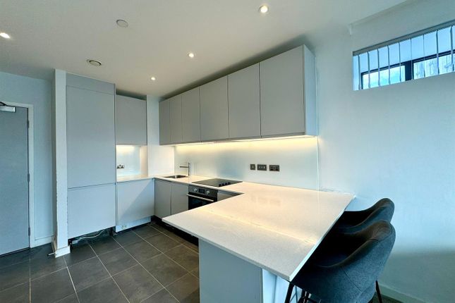 54 Bury Street, Salford photo 5