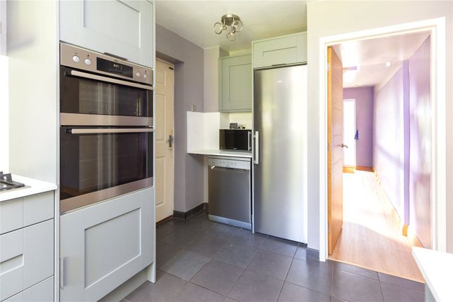 10, Greenside Close, Bristol photo 3