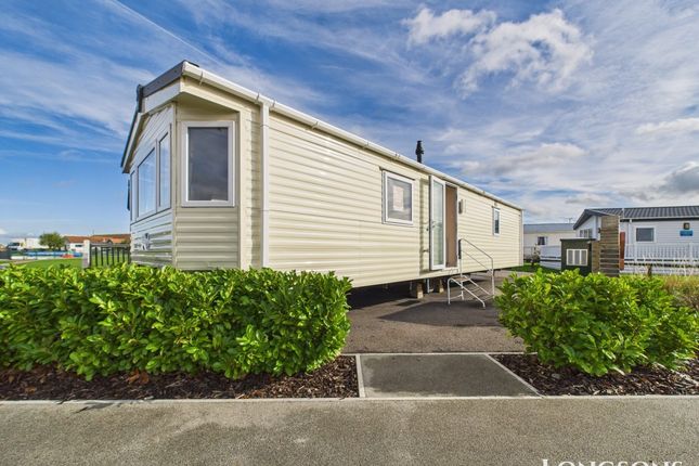 Cam02173G0 Pr0275 Still003