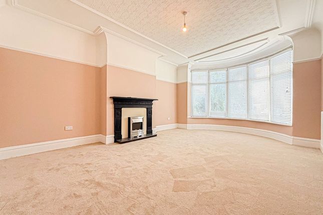 7, Menlove Avenue, Liverpool photo 2