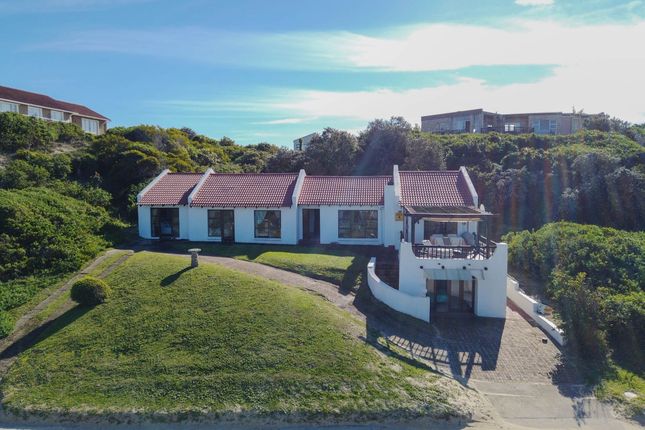 Detached house for sale in 55 Dawnview Crescent, Paradise Beach, Jeffreys Bay, Eastern Cape, South Africa