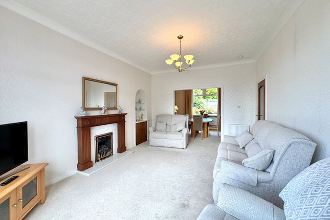 62, Willow Park, Ayr, KA7 photo 3