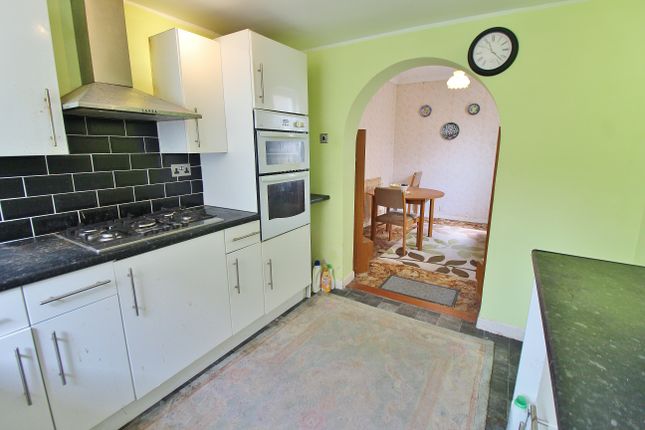 20, Highgate Road, Portsmouth photo 2