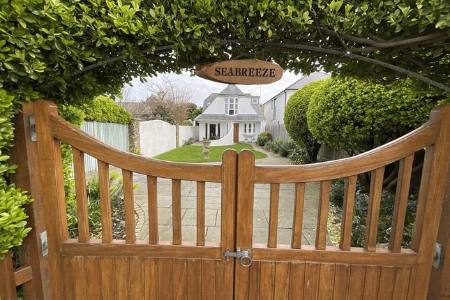 Harold Road, Birchington photo 3