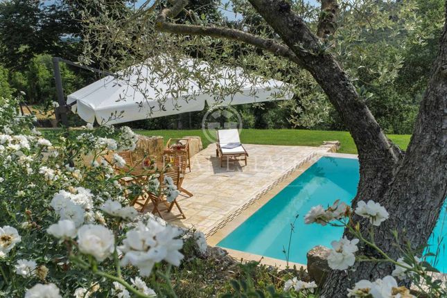 Villa for sale in Radda In Chianti, Siena, Tuscany
