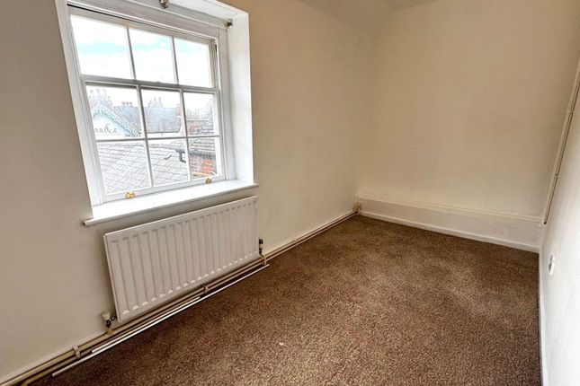 14a Market Square, Telford photo 5