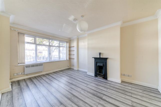 60, Foxley Road, Thornton Heath photo 3
