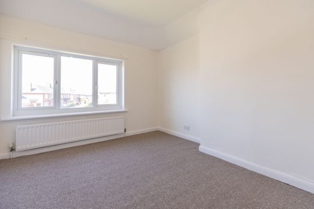 37, Levick Crescent, Middlesbrough photo 4