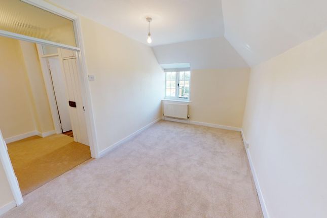 Semi-detached house to rent in Otterden Road, Stalisfield, Faversham