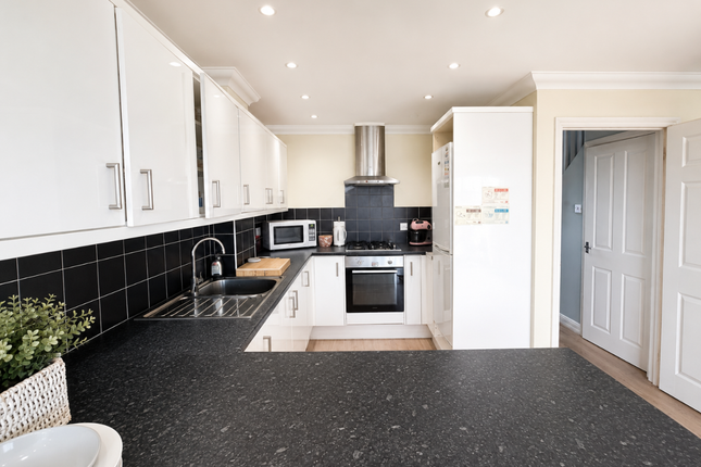 30 Willsons Road, Ramsgate photo 2