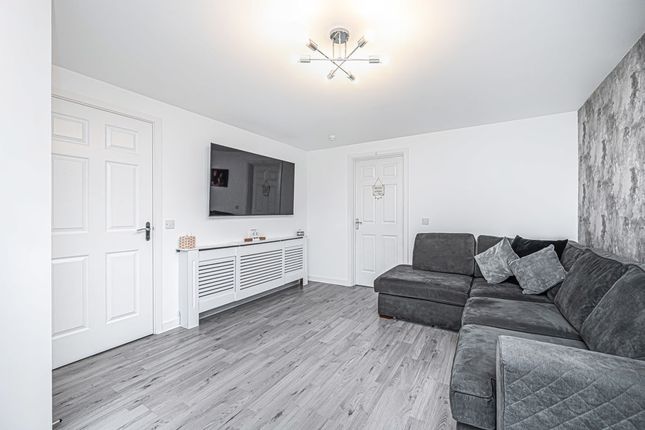 14, Aspen Drive, Gorebridge photo 4
