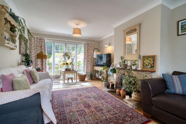 The Orchard, Brook Lane, Henstridge photo 4