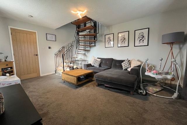 20, Atwater Close, Lincoln photo 3