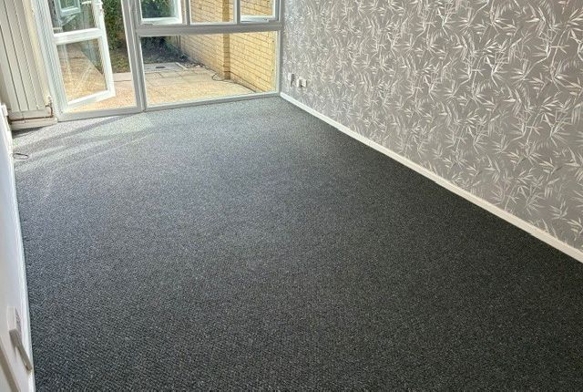 126, Southampton photo 2