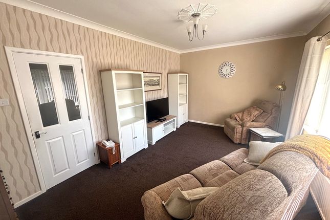 41, Grassthorpe Road, SHEFFIELD photo 4