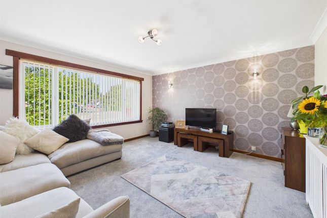 16, Marshall Road, Perth photo 2