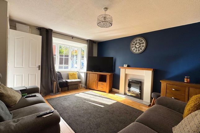 5 Brock Hollow, Telford photo 2