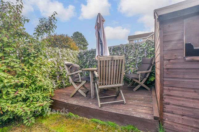 47, Swan Lane, Sellindge photo 4