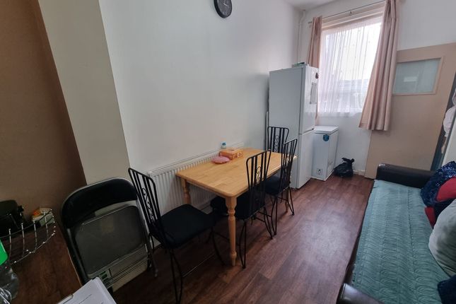 240 Melton Road, Leicester photo 4