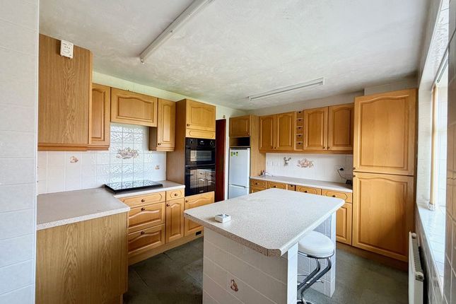 7, Dene Close, Wilmington photo 2