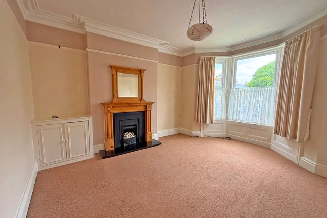 43, Nansen Street, Scarborough photo 4