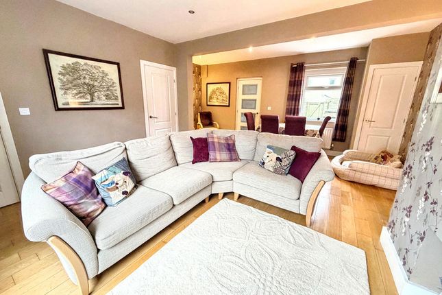 19, King Edward Street, Morpeth photo 3