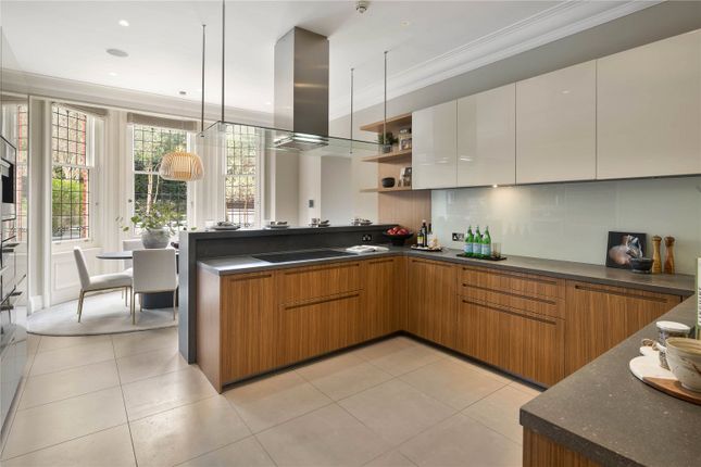 6, Lygon Place, London photo 4