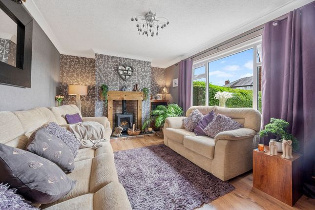 7 Kentmere Place, Warrington photo 2