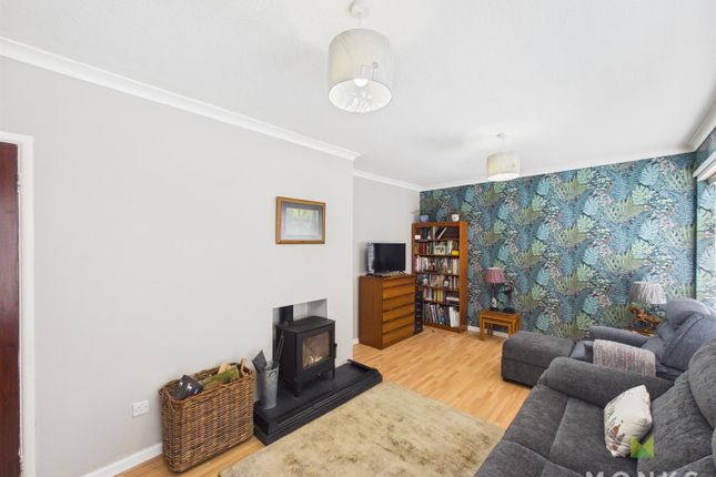 Dilkush, Aston Road, Shrewsbury photo 3