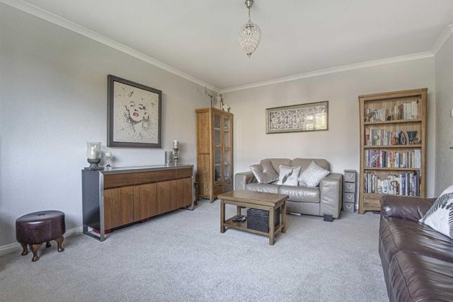Flat 4 Mayfield, 72 London Road, Sevenoaks photo 2