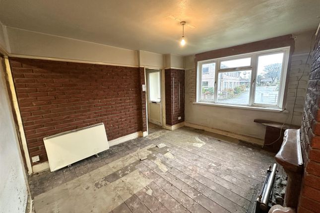 7, Trencreek Road, Newquay photo 4