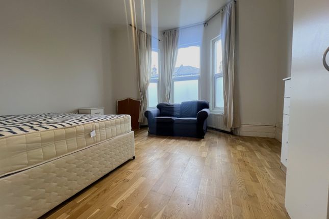 195E73845d1397Be380F5Cf4F08560Fb