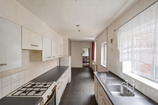76, Digby Street, Scunthorpe photo 4