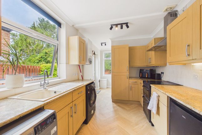 53 Magdalen Lane, Hedon, East Riding Of Yorkshire photo 3