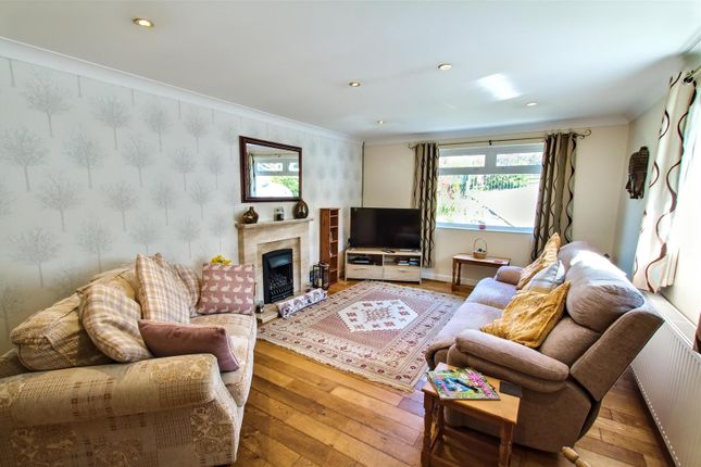 29, Pentrehedyn, Newcastle Emlyn photo 4