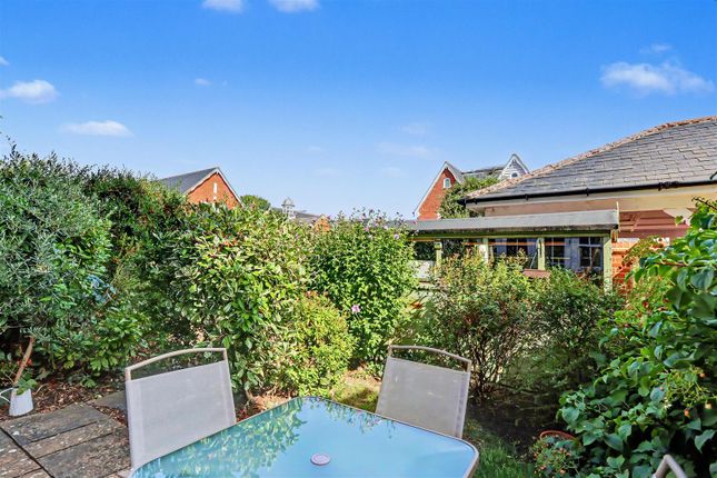 70, Bentfield Road, Stansted photo 4