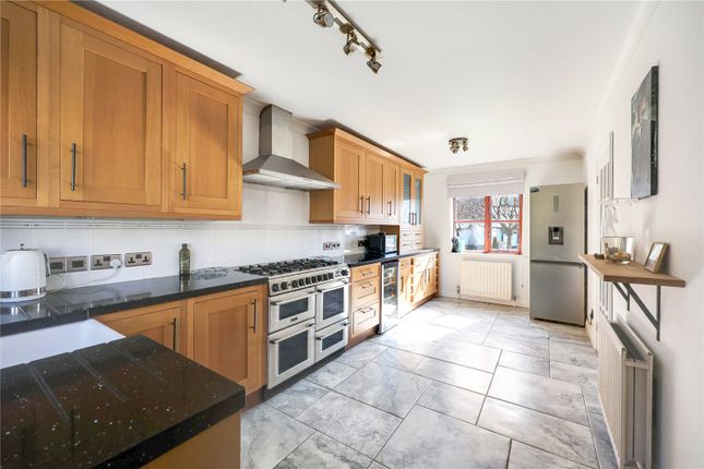 2, Fairways Drive, Umberleigh photo 3